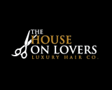 /public/logoimage/1592023887The House_Kase beauty bar copy 17.png